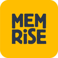 اشتراك Memrise Pro سنه