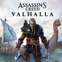 اساسن كريد فالهالا | Assassin’s Creed Valhalla