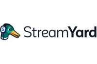 اشتراك ستريم يارد | StreamYard Premium Account