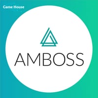 اشتراك امبوس - AMBOSS Library