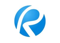 برنامج Bluebeam Revu 20 - الحل الأمثل لإدارة وتحري...