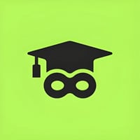 أيثور بروAITHOR PRO