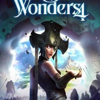 Age of Wonders 4 (PC)