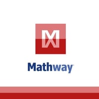 اشتراك Mathway Premium