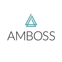 حساب مدة 12 شهر في Amboss (Unlimited library and Q...