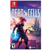 نينتندو سويتش ديجيتال ديد سيلز | Nintendo Switch D...