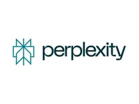 Perplexity Pro | برنامج الذكاء الاصطناعي لمدة سنة
