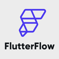 FlutterFlow Pro - منصة تصميم وتطوير تطبيقات الهاتف...