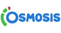 اشتراك أوسموسيس برايم | Osmosis Prime Premium Acco...