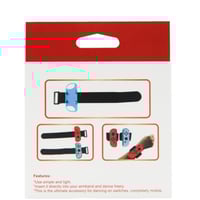 حزام معصم لسويتش Just Dance، حزام تثبيت تحكم Joy-C...