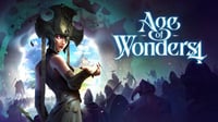 ايج اوف وندرز 4 | Age of Wonders 4