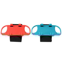 حزام معصم لسويتش Just Dance، حزام تثبيت تحكم Joy-C...