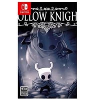 نينتندو سويتش ديجيتال فارس الجوف | Nintendo Switch...