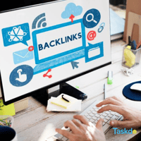 90 باك لينك دوفولو عالي الجودة بدومين أثورتي مرتفع...