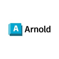 اشتراك Arnold بريميوم | Arnold Premium