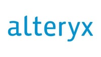 alteryx designer 1 year