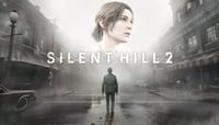 لعبة سايلنت هيل 2 Silent Hill 2 (PC)