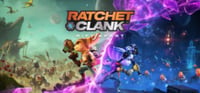 راتشت اند كلانك شق طريقك | Ratchet & Clank Rift Ap...