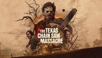 The Texas Chain Saw Massacre (PC)