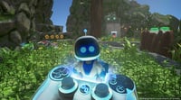 استرو بوت | ASTRO BOT