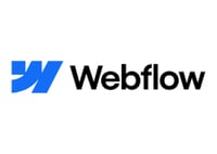 برنامج Webflow's one-year CMS - أداة تصميم مواقع ا...