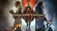 دراغون دوغما 2 | Dragon's Dogma 2