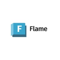 اشتراك Flame