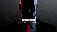 Hitman 3 (PC)