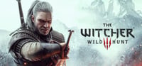 The Witcher Wild Hunt Complete Edition (PC)