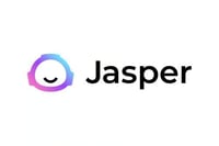Jasper.AI