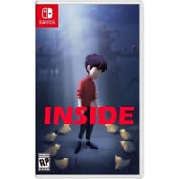 نينتندو سويتش ديجيتال إنسايد | Nintendo Switch Dig...