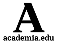 اشتراك أكاديميا | Academia Premium Account