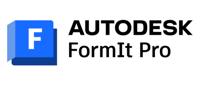 Autodesk FormIt Pro