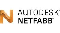 اشتراك Netfabb بريميوم | Netfabb Premium
