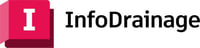اشتراك InfoDrainage بريميوم | InfoDrainage Premium