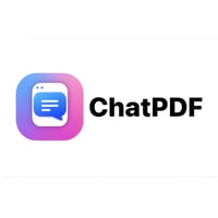 اشتراك ChatPDF