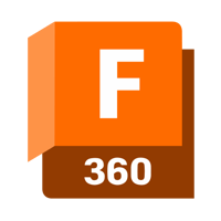 فيوجن سنة كاملة Fusion 360