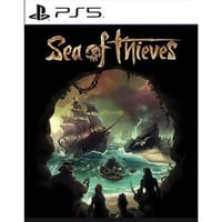 سي اوف ثيفز | Sea of Thieves