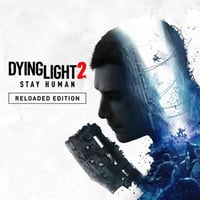 داينق لايت 2 - Dying Light 2