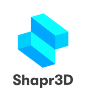 اشتراك Shapr3D Pro | Shapr3D Pro Account