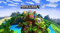 لعبة Minecraft | كود رقمي | XBOX