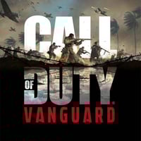 لعبة Call of Duty Vanguard | كود رقمي | XBOX