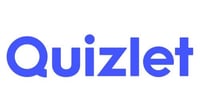 اشتراك كويزليت | Quizlet Premium Account