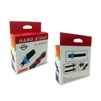 حزام معصم لسويتش Just Dance، حزام تثبيت تحكم Joy-C...