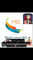 mobi-smart6G
