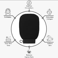 ليفة مغربية