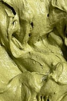 ماسك الصبار بالأرز