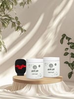 بوكس “طُهر المغرب"