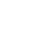المها للعنايه