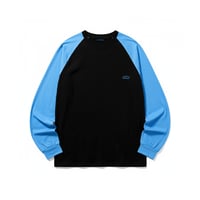 CXM HYBE VIBES OFFICIAL MERCH